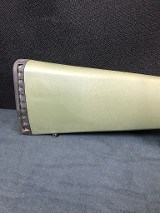 RUGER AMERICAN RIFLE .450 BUSHMASTER - Image 3 of 16