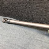 RUGER AMERICAN RIFLE .450 BUSHMASTER - Image 15 of 16