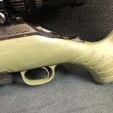 RUGER AMERICAN RIFLE .450 BUSHMASTER - Image 11 of 16