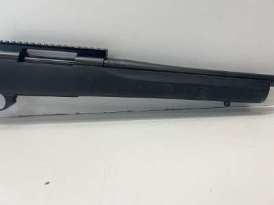 HOWA 1500 RIFLE .30-06 SPRG - Image 3 of 12