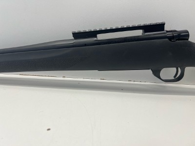 HOWA 1500 RIFLE .30-06 SPRG - Image 7 of 12