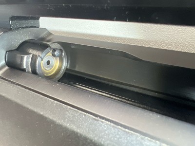 HOWA 1500 RIFLE .30-06 SPRG - Image 12 of 12