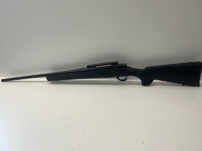 HOWA 1500 RIFLE .30-06 SPRG - Image 5 of 12