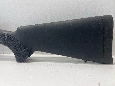 HOWA 1500 RIFLE .30-06 SPRG - Image 8 of 12