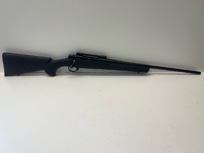 HOWA 1500 RIFLE .30-06 SPRG - Image 1 of 12