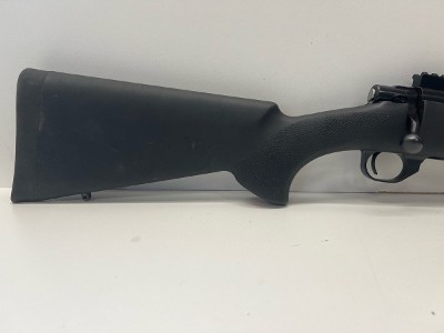 HOWA 1500 RIFLE .30-06 SPRG - Image 2 of 12