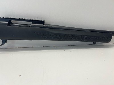 HOWA 1500 RIFLE .30-06 SPRG - Image 3 of 12