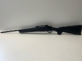 HOWA 1500 RIFLE .30-06 SPRG - Image 5 of 12