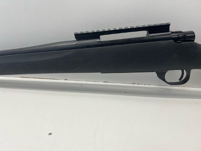 HOWA 1500 RIFLE .30-06 SPRG - Image 7 of 12
