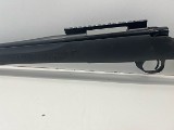 HOWA 1500 RIFLE .30-06 SPRG - Image 7 of 12