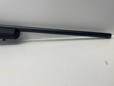 HOWA 1500 RIFLE .30-06 SPRG - Image 4 of 12