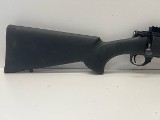 HOWA 1500 RIFLE .30-06 SPRG - Image 2 of 12