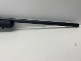 HOWA 1500 RIFLE .30-06 SPRG - Image 4 of 12