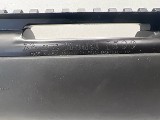 HOWA 1500 RIFLE .30-06 SPRG - Image 9 of 12