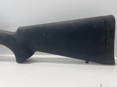 HOWA 1500 RIFLE .30-06 SPRG - Image 8 of 12