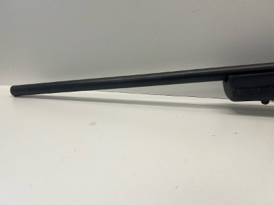 HOWA 1500 RIFLE .30-06 SPRG - Image 6 of 12