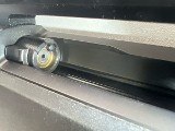 HOWA 1500 RIFLE .30-06 SPRG - Image 12 of 12
