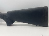 HOWA 1500 RIFLE .30-06 SPRG - Image 8 of 12