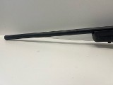 HOWA 1500 RIFLE .30-06 SPRG - Image 6 of 12