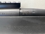 HOWA 1500 RIFLE .30-06 SPRG - Image 10 of 12