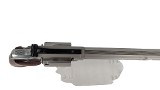 SMITH & WESSON 686 Combat .357 MAG - Image 14 of 25