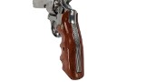 SMITH & WESSON 686 Combat .357 MAG - Image 22 of 25