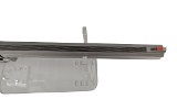 SMITH & WESSON 686 Combat .357 MAG - Image 13 of 25