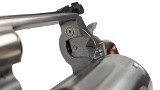 SMITH & WESSON 686 Combat .357 MAG - Image 21 of 25