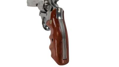 SMITH & WESSON 686 Combat .357 MAG - Image 22 of 25