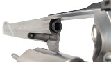 SMITH & WESSON 686 Combat .357 MAG - Image 20 of 25