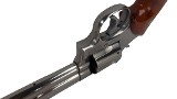 SMITH & WESSON 686 Combat .357 MAG - Image 17 of 25