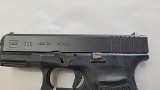 GLOCK G30 GEN4 .45 ACP - Image 2 of 3