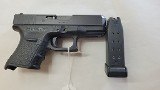 GLOCK G30 GEN4 .45 ACP - Image 1 of 3