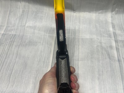 PARA USA GI Expert .45 ACP - Image 4 of 7
