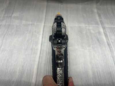 PARA USA GI Expert .45 ACP - Image 5 of 7