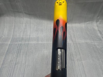 PARA USA GI Expert .45 ACP - Image 6 of 7