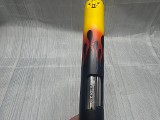 PARA USA GI Expert .45 ACP - Image 7 of 7