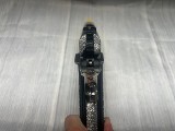 PARA USA GI Expert .45 ACP - Image 5 of 7