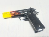 PARA USA GI Expert .45 ACP - Image 1 of 7