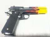 PARA USA GI Expert .45 ACP - Image 3 of 7