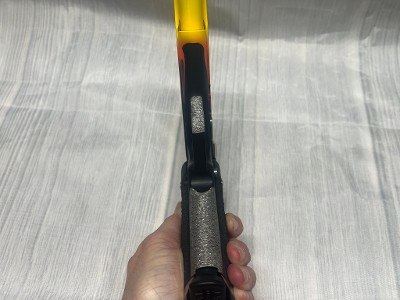 PARA USA GI Expert .45 ACP - Image 4 of 7