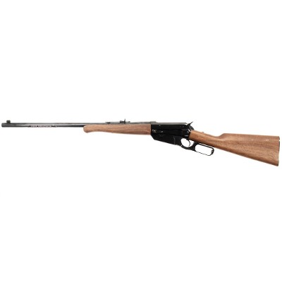 WINCHESTER WINCHESTER 1895 .405 WIN - Image 1 of 2
