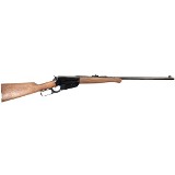 WINCHESTER WINCHESTER 1895 .405 WIN - Image 2 of 2
