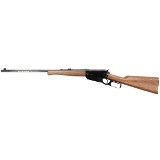 WINCHESTER WINCHESTER 1895 .405 WIN - Image 1 of 2