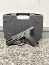 SIG SAUER P320 .9mm - Image 2 of 6
