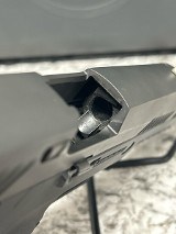 SIG SAUER P320 .9mm - Image 5 of 6