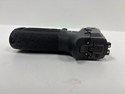 SIG SAUER P320 9MM LUGER (9x19 PARA) - Image 5 of 7
