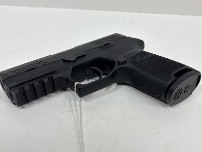 SIG SAUER P320 9MM LUGER (9x19 PARA) - Image 4 of 7