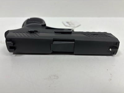 SIG SAUER P320 9MM LUGER (9x19 PARA) - Image 6 of 7