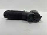 SIG SAUER P320 9MM LUGER (9x19 PARA) - Image 5 of 7